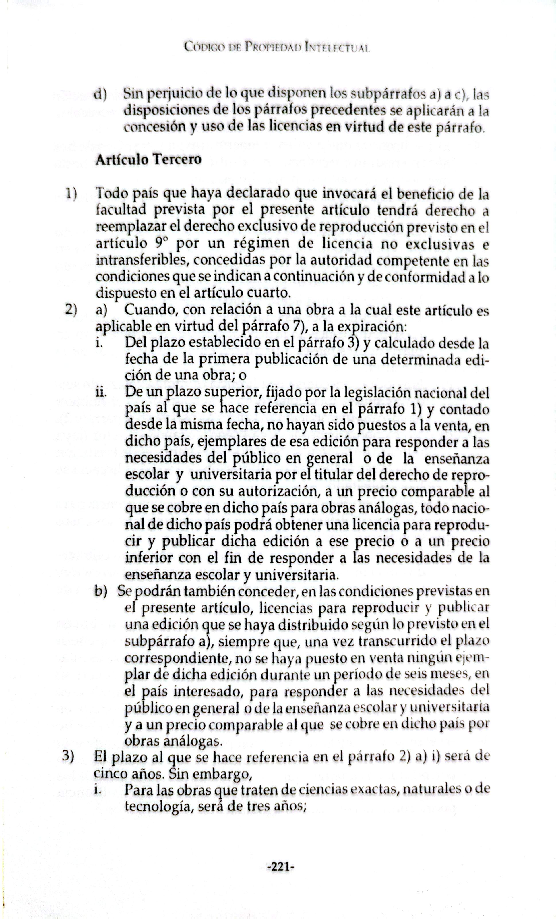 Código de Propiedad Intelectual_217.jpg